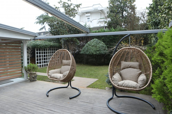 Slider image (2) Berrin Pehlivan Oncology Clinic